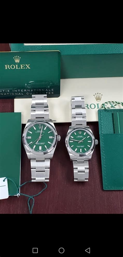 rolex cooler|rolex watches for sale.